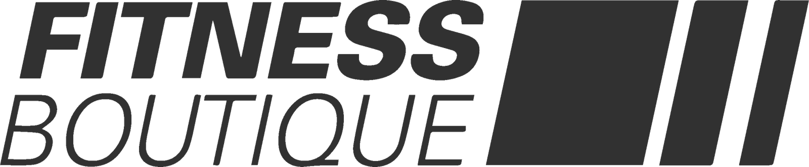 Fitness Boutique