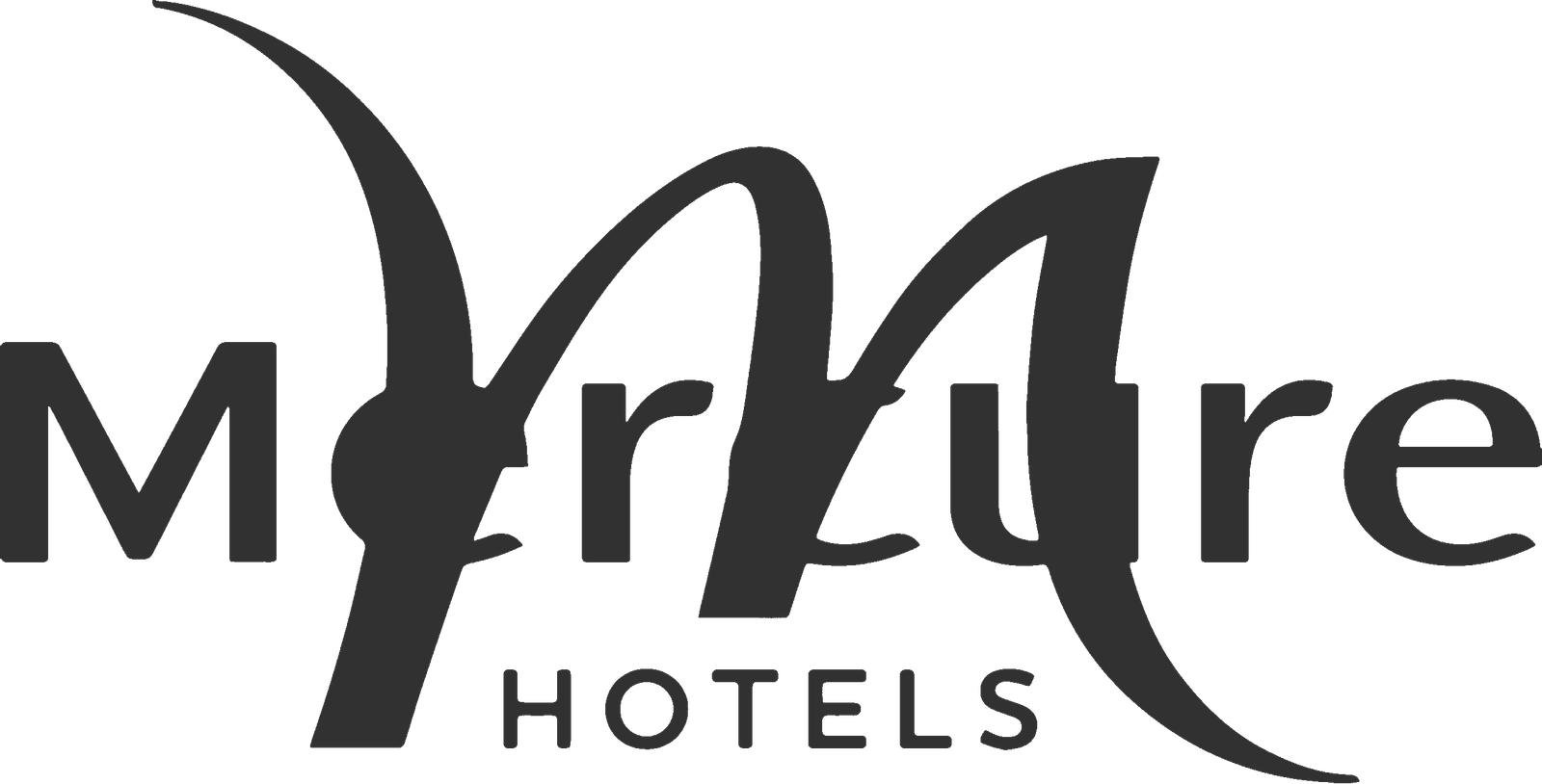 Logo client Mercure