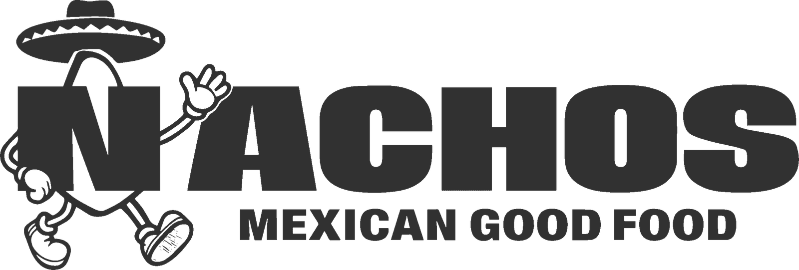 Logo client Nachos