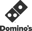 Dominos