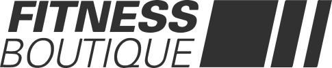 Fitness Boutique