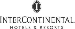 InterContinental