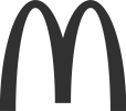 MC