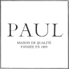 Paul