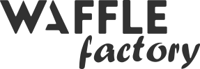 Waffle Factory