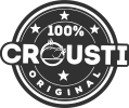 crusti