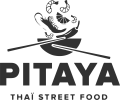 pitaya